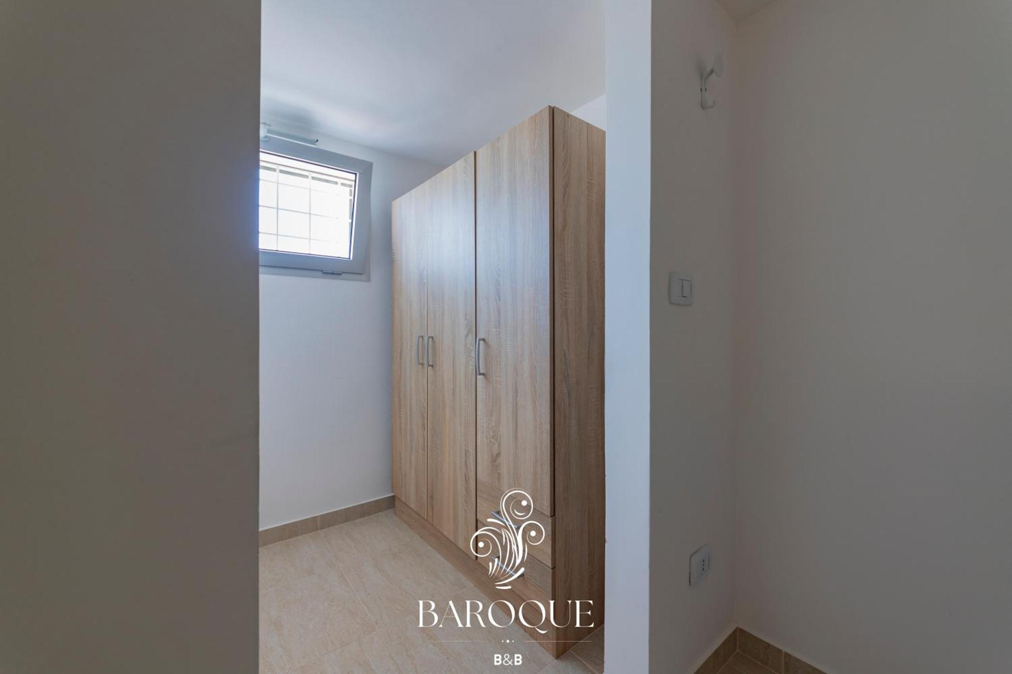 Baroque Lecce