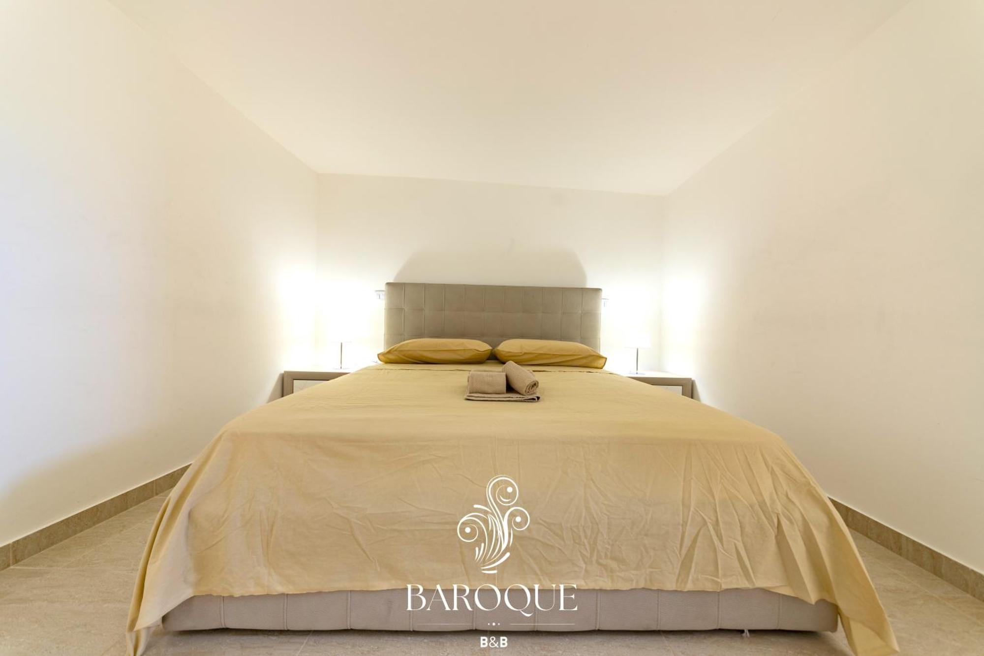 Baroque *